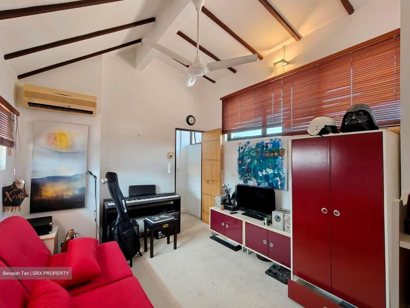 Joo Chiat Walk (D15), Terrace #549078821